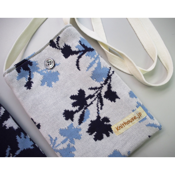 SP01-001-Smartphone-Pochette