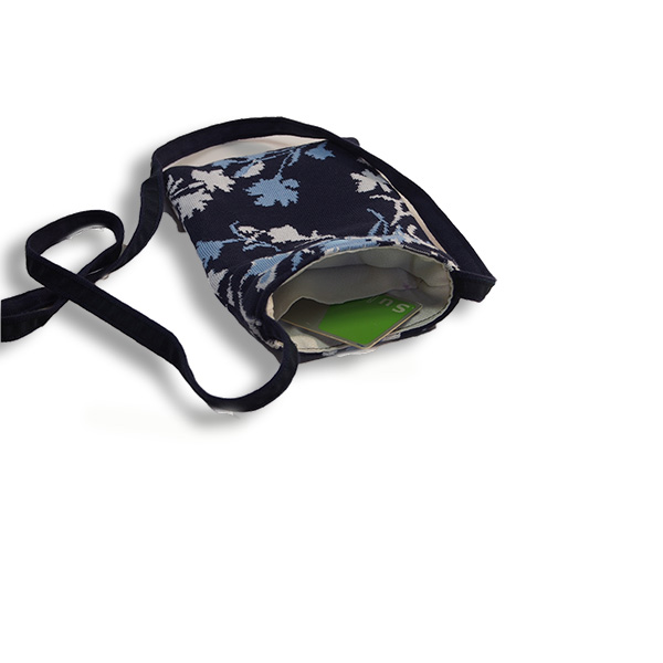 SP01-001-Smartphone-Pochette