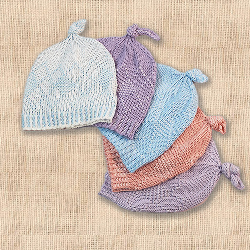 幼児用 ワッチ アーガイル